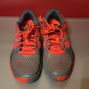 New Ballance 996 NB 10s rev lite pro bank